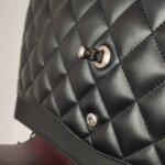 Chanel Classic Flap — фото 16