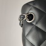 Chanel Classic Flap — фото 17