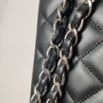 Chanel Classic Flap — фото 18