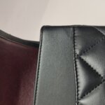 Chanel Classic Flap — фото 19
