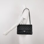 Chanel Classic Flap — фото 2