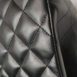 Chanel Classic Flap — фото 20