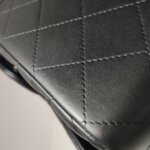 Chanel Classic Flap — фото 21
