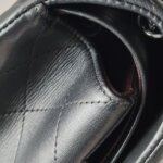 Chanel Classic Flap — фото 23