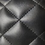 Chanel Classic Flap — фото 24