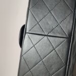 Chanel Classic Flap — фото 26