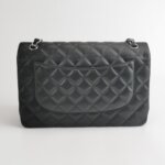 Chanel Classic Flap — фото 5