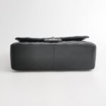 Chanel Classic Flap — фото 6