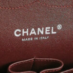 Chanel Classic Flap — фото 8