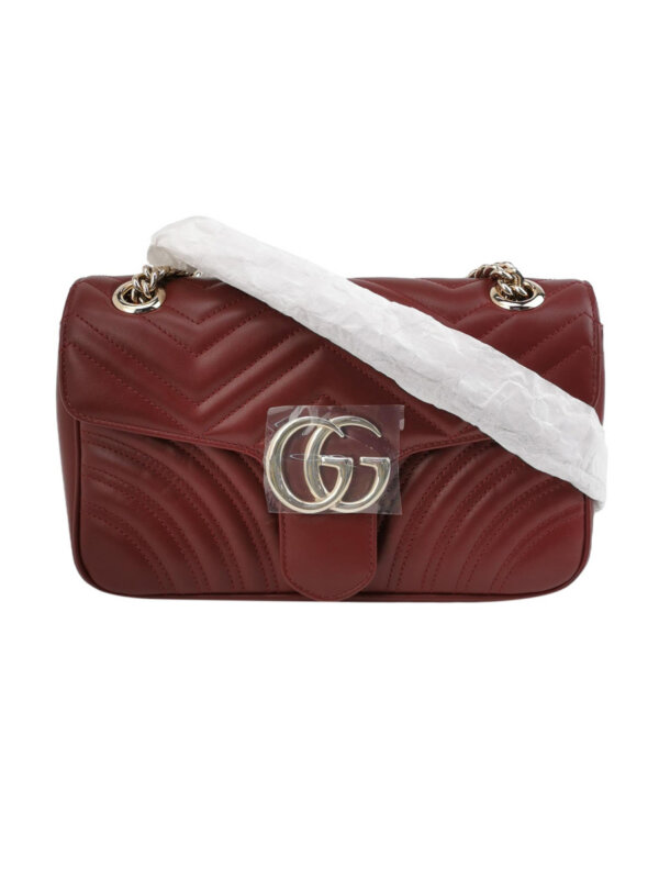 Gucci GG Marmont VG