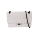 Chanel 2.55 Flag Bag — миниатюра 1
