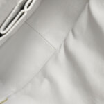 Chanel 2.55 Flag Bag — фото 10