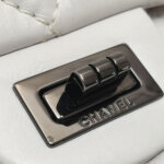 Chanel 2.55 Flag Bag — фото 12