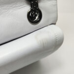 Chanel 2.55 Flag Bag — фото 20