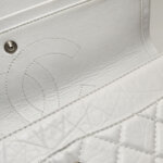 Chanel 2.55 Flag Bag — фото 23