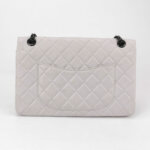 Chanel 2.55 Flag Bag — фото 5