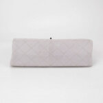 Chanel 2.55 Flag Bag — фото 6