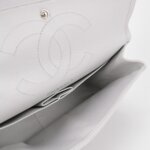 Chanel 2.55 Flag Bag — фото 7