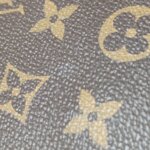 Louis Vuitton Neverfull Monogram — фото 20