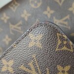 Louis Vuitton Neverfull Monogram — фото 25