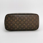 Louis Vuitton Neverfull Monogram — фото 6