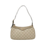 Gucci Ophidia G — миниатюра 1