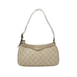 Gucci Ophidia G (Гуччи) — миниатюра 1