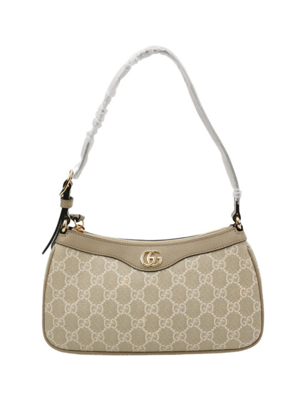 Gucci Ophidia G