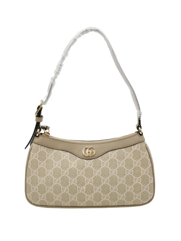 Gucci Ophidia G