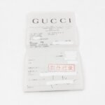 Gucci Ophidia G — фото 10