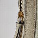 Gucci Ophidia G — фото 11