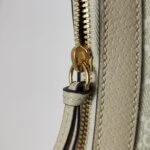 Gucci Ophidia G (Гуччи) — фото 11