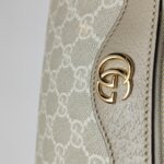 Gucci Ophidia G — фото 12
