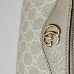 Gucci Ophidia G (Гуччи) — фото 12
