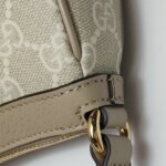 Gucci Ophidia G — фото 13