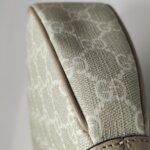 Gucci Ophidia G — фото 14
