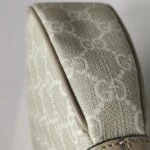 Gucci Ophidia G (Гуччи) — фото 14