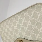 Gucci Ophidia G (Гуччи) — фото 15