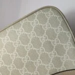 Gucci Ophidia G (Гуччи) — фото 16