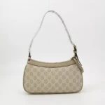 Gucci Ophidia G (Гуччи) — фото 5