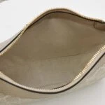 Gucci Ophidia G (Гуччи) — фото 7