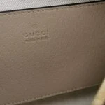 Gucci Ophidia G (Гуччи) — фото 8