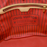 Louis Vuitton Neverfull Monogram — фото 10