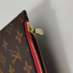 Louis Vuitton Neverfull Monogram — фото 11