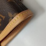 Louis Vuitton Neverfull Monogram — фото 14