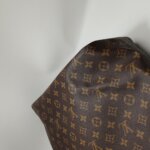 Louis Vuitton Neverfull Monogram — фото 20