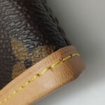 Louis Vuitton Neverfull Monogram — фото 22