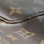Louis Vuitton Neverfull Monogram — фото 24
