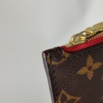 Louis Vuitton Neverfull Monogram — фото 25
