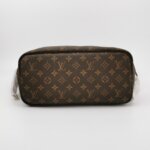 Louis Vuitton Neverfull Monogram — фото 6